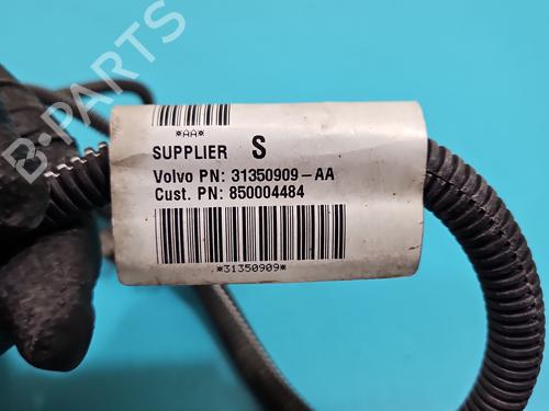 Electronic sensor VOLVO V40 Hatchback (525) D2 | BP38136016M84 - Image 5