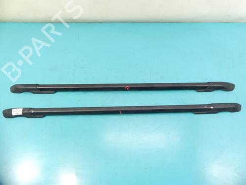 roof-bar-jeep-patriot-mk74-2007-2008-2009-2010-2011-2012-2013-2014-2015-2016-2017-37877007 main image