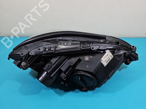 Left headlight MERCEDES-BENZ E-CLASS T-Model (S212) E 200 CDI / BlueTEC (212.205, 212.206) | BP38134465C28 - Image 4