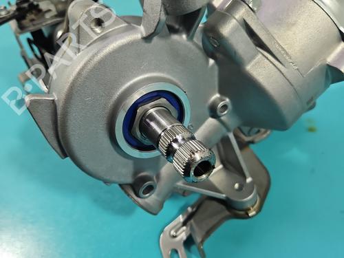Steering pump SUZUKI VITARA (LY) 1.5 Hybrid AllGrip | BP38142501M99 - Image 7