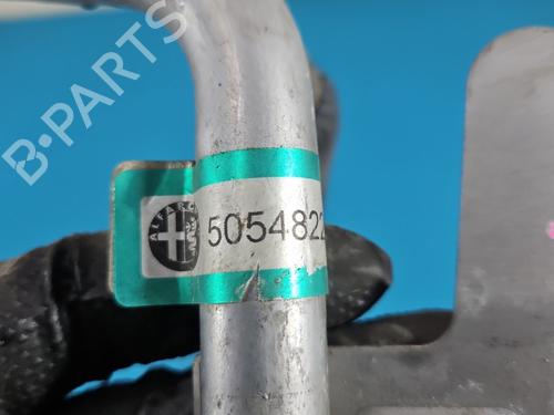 Pipe ALFA ROMEO STELVIO (949_) | BP37853988M125 - Image 4