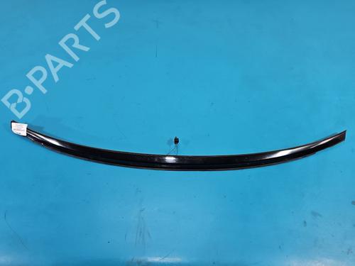 Third brake light JAGUAR XE (X760) 2.0 D | BP37825928L11 - Image 2