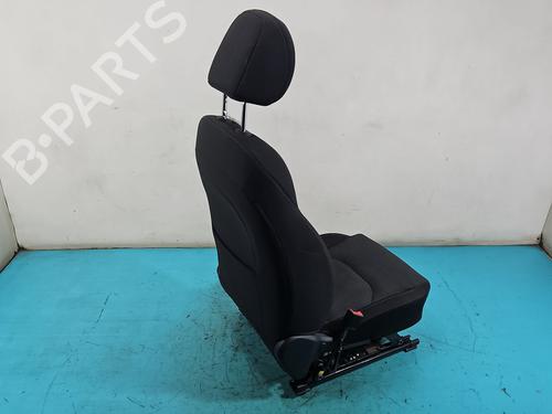 Left front seat HYUNDAI i30 Estate (PDE) | BP37835134C15 - Image 4