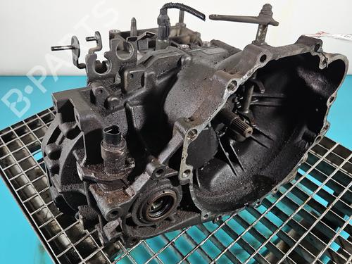 Used Gearbox Gearbox 38126609 38126609