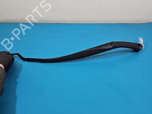 Vindspejlsviskerarm KIA STINGER (CK) 2.0 T-GDI | BP38147212C143 - Image 2