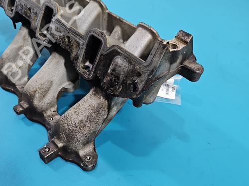 Intake manifold DODGE GRAND CARAVAN 3.6 | BP38151568M70 - Image 8
