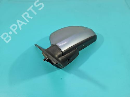 Left mirror KIA PRO CEE'D (ED) | BP37834663C26 - Image 2