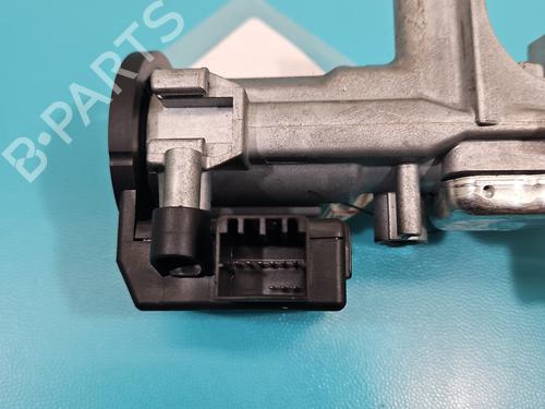 Ignition barrel SUZUKI SWIFT III (MZ, EZ) 1.3 (RS413, ZC11S) | BP37820212M48 - Image 6