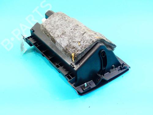 Cup/Object holder OPEL ZAFIRA TOURER C (P12) 2.0 CDTi (75) | BP37887554I37 - Image 5