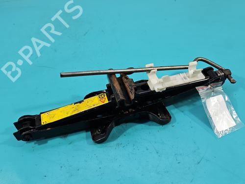 Used Jack Kit Jack Kit 37855746 37855746