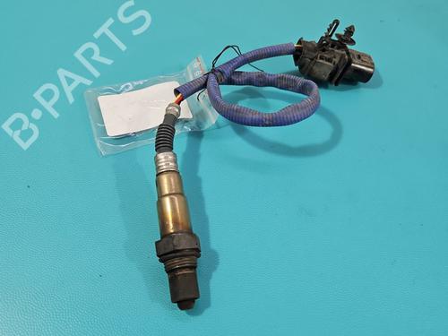 Used Electronic sensor Electronic sensor 37837291 37837291