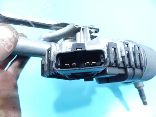 Front wiper motor PEUGEOT PARTNER Tepee 1.6 HDi 16V | BP37807286M29 - Image 3