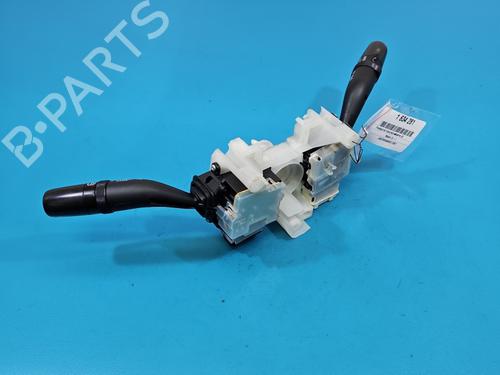 Steering column stalk MAZDA CX-7 (ER) 2.2 MZR-CD AWD (ER10A) | BP39749328I23 - Image 3