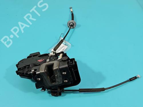 front-right-lock-land-rover-range-rover-sport-i-l320-2005-2006-2007-2008-2009-2010-2011-2012-2013-37831260 main image