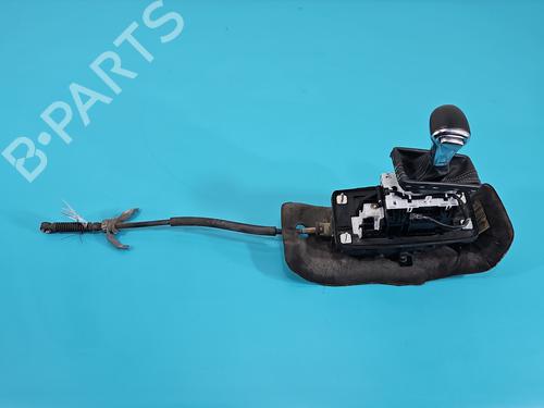 Used Gear lever Gear lever 38136360 38136360