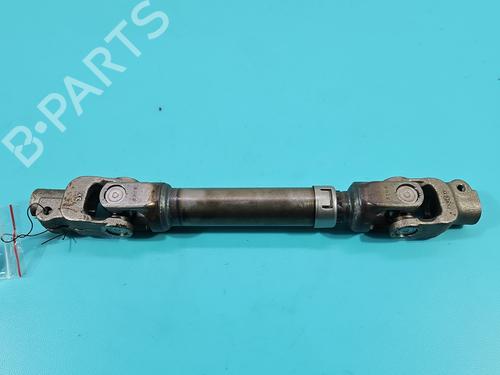 Used Steering column Steering column 37813402 37813402