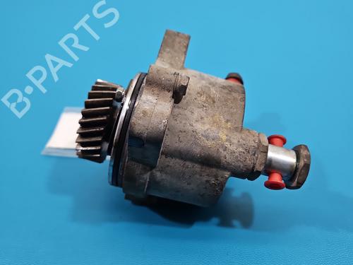 Vacuum pump ISUZU D-MAX II (TFR, TFS) 2.5 CRDi 4x4 (TFS86J) | BP37823733M80 - Image 6
