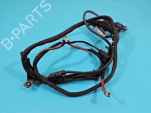 Used Wiring harness Wiring harness 38137447 38137447