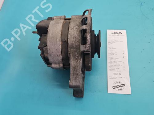 Alternatore Alternatore 37859644 37859644
