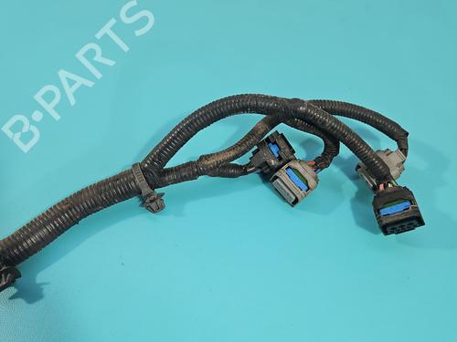 Ledningsnet KIA OPTIMA (JF) 1.6 T-GDI | BP37842758E16 - Image 3