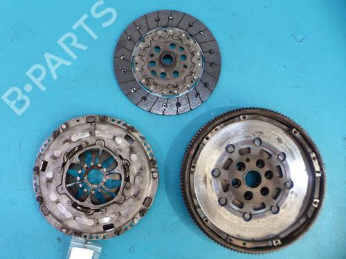 Volante motor Volante motor 38153551 38153551