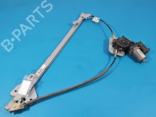 Front left window mechanism IVECO DAILY IV Van 35C12 V, 35C12 V/P, 35S12 V, 35S12 V/P | BP39429962C22 - Image 5