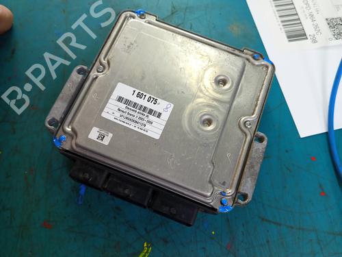 Injector VOLVO V40 Hatchback (525) T2 GTDi | BP37858809M100  - Image 10