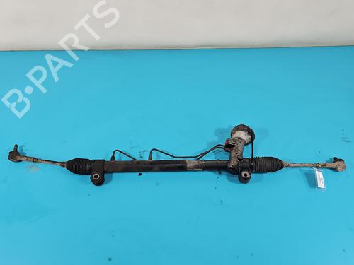 Steering rack CHEVROLET SPARK (M300) 1.0 | BP38124897M22 - Image 8