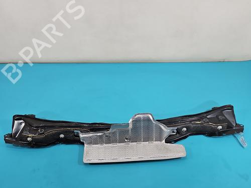 Used Scuttle panel Scuttle panel 38138480 38138480