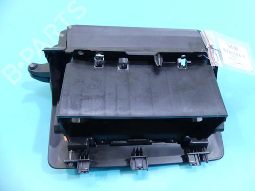 Other DACIA SANDERO III | BP37887325O1 - Image 5