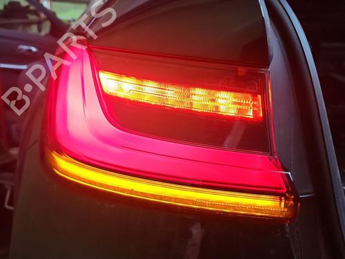left-taillight-bmw-3-g20-g80-g28-2018-37847404 main image
