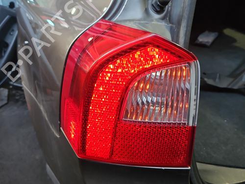 other-volvo-v70-iii-135-2007-2008-2009-2010-2011-2012-2013-2014-2015-2016-37835159 main image