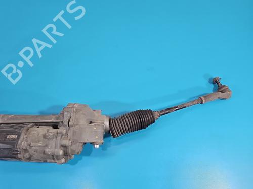 Steering rack VW CC B7 (358) 2.0 TDI | BP37846479M22 - Image 2
