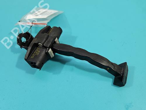 Dørhængsel/Dørbegrænser TESLA MODEL 3 (5YJ3) | BP38128304C146 - Image 2