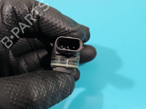 Electronic sensor VOLVO V90 II Estate (235) D5 AWD | BP38121443M84 - Image 6