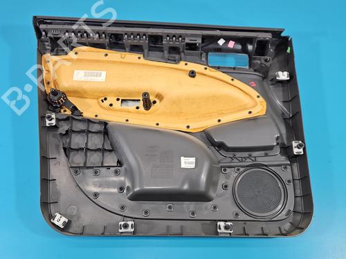 Front right panel FORD KUGA I | BP37853350C59 - Image 4