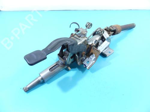 other-honda-cr-v-iii-re_-2006-37885700 main image
