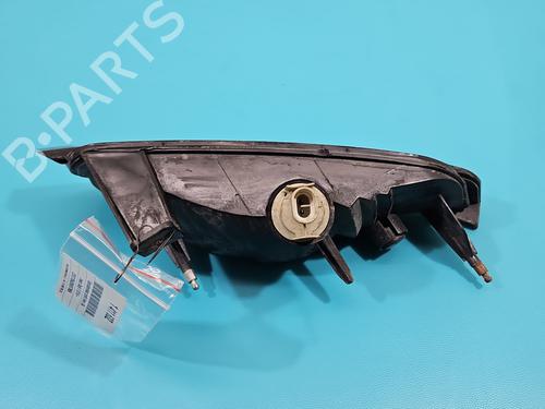 Left front indicator IVECO DAILY VI Van 33S15, 35S15, 35C15 | BP38123214C32 - Image 7