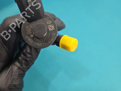 Injector KIA CEE'D SW (ED) 2.0 CRDi 140 | BP37829799M100 - Image 2