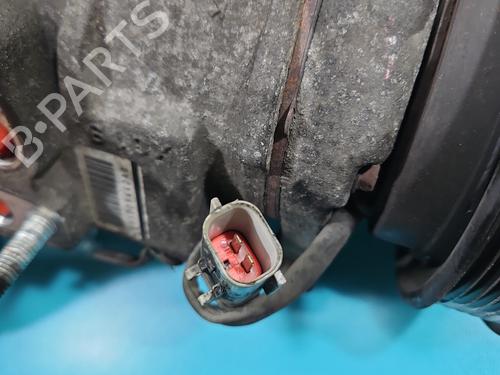 AC compressor DODGE CARAVAN (RG_) 3.3 | BP38137617M34 - Image 9