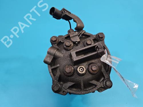 AC compressor MITSUBISHI LANCER VIII Sportback (CX_A) | BP38000361M34 - Image 4