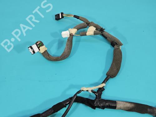 Wiring harness RENAULT KADJAR (HA_, HL_) | BP37850232E16 - Image 4