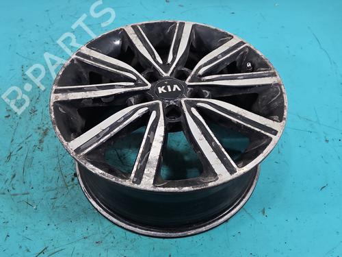 Fælgsæt KIA OPTIMA (JF) 1.6 T-GDI | BP37840586C100 - Image 13