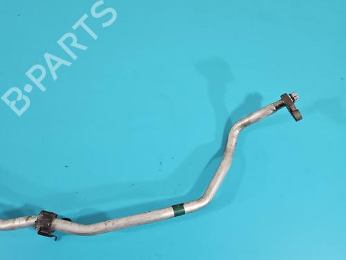 AC pipe MAZDA CX-5 (KE, GH) 2.2 D AWD (KE102) | BP38119758M126 - Image 3