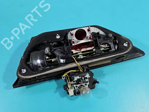 Left tailgate light SEAT LEON (5F1)  | BP37845045C79  - Image 17