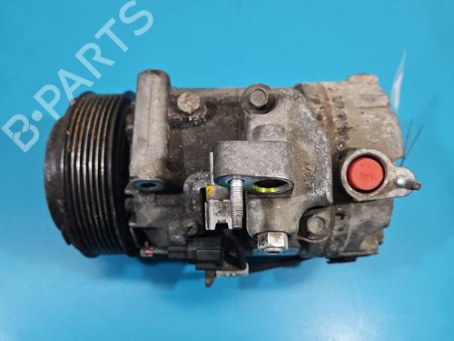 AC compressor INFINITI QX50 I 37 AWD | BP38149565M34 - Image 9