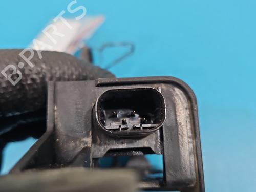 Electronic module PORSCHE PANAMERA (970) 3.6 | BP39585695M83 - Image 7
