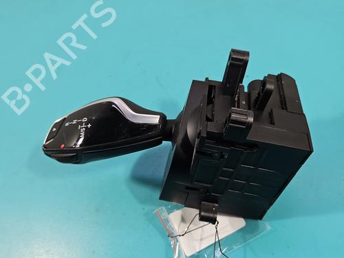 Gearstang BMW 5 (G30, F90) 520 d xDrive | BP37828708M90  - Image 8