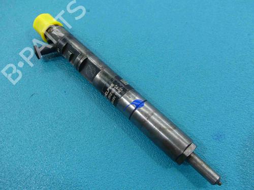 Used Injector Injector 37802585 37802585