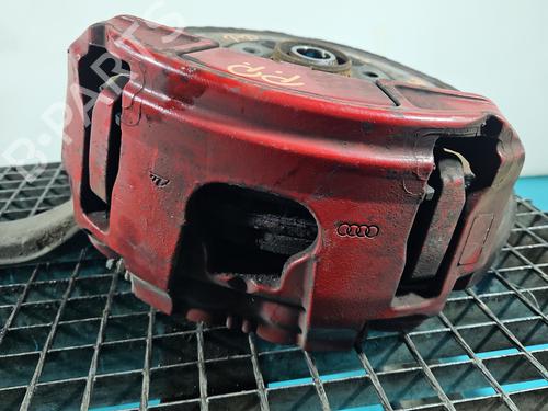 Used Right front brake caliper Right front brake caliper 38145769 38145769